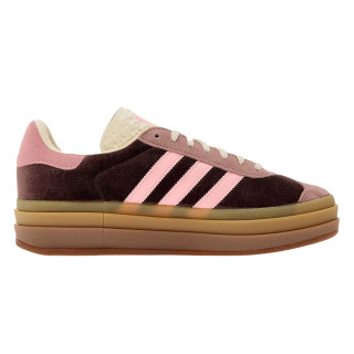 Adidas Sneaker GAZELLE BOLD W 