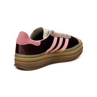 Adidas Sneaker GAZELLE BOLD W 