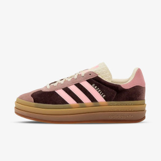 Adidas Sneaker GAZELLE BOLD W 