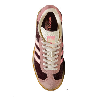 Adidas Sneaker GAZELLE BOLD W 