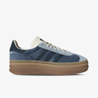 Adidas Sneaker GAZELLE BOLD W 
