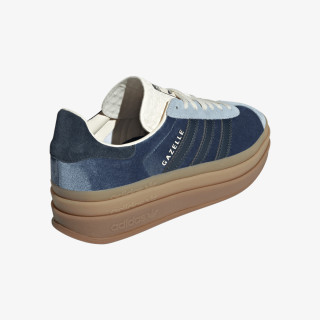 Adidas Sneaker GAZELLE BOLD W 