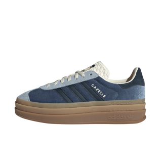 Adidas Sneaker GAZELLE BOLD W 