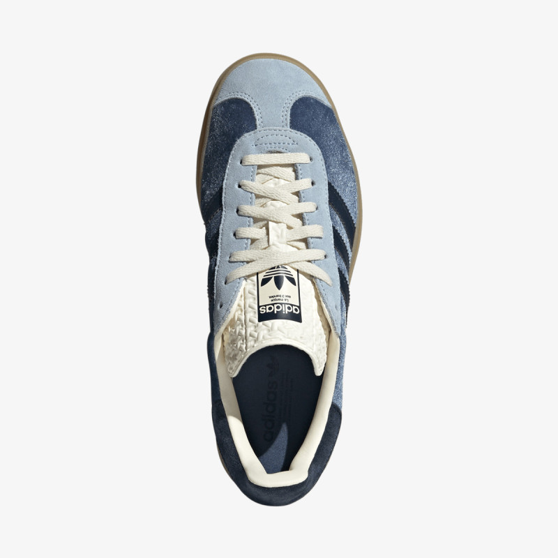Adidas Sneaker GAZELLE BOLD W 