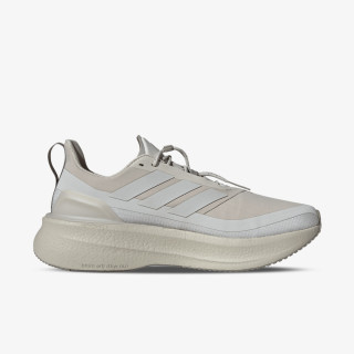 Adidas Sneaker Ultraboost 5 H.Koumori 