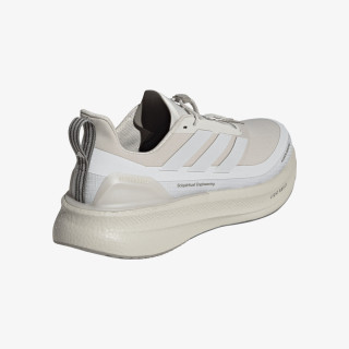 Adidas Sneaker Ultraboost 5 H.Koumori 
