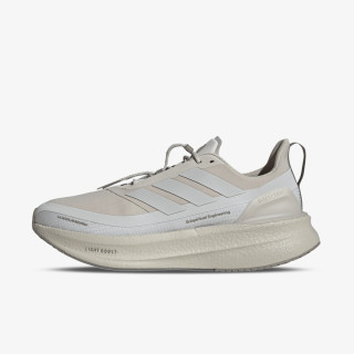 Adidas Sneaker Ultraboost 5 H.Koumori 