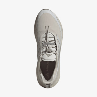 Adidas Sneaker Ultraboost 5 H.Koumori 