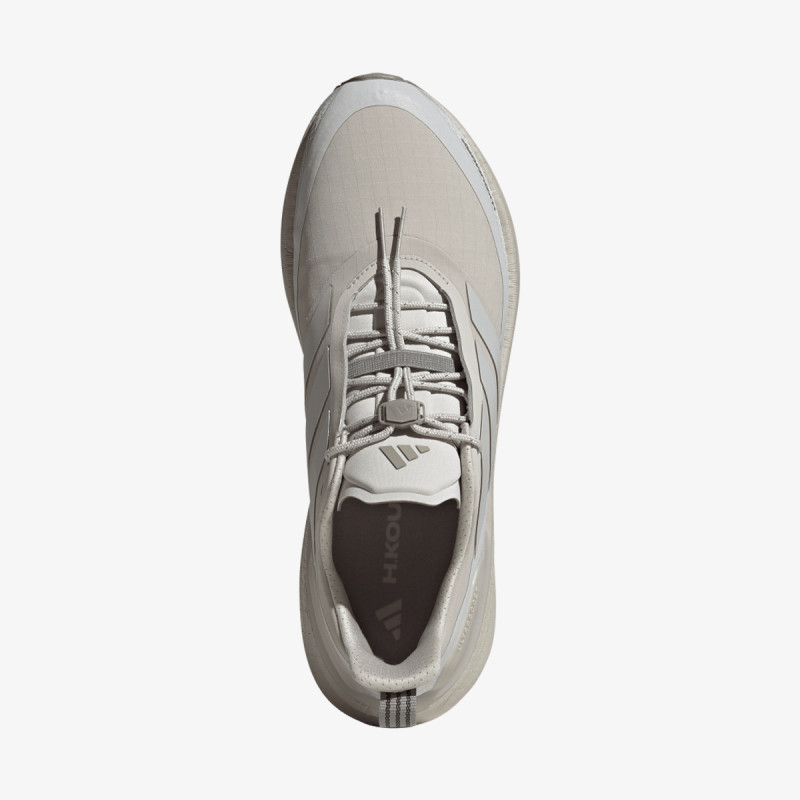 Adidas Sneaker Ultraboost 5 H.Koumori 