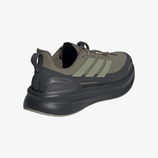 Adidas Sneaker Ultraboost 5 H.Koumori 