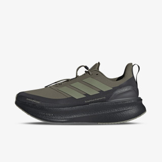 Adidas Sneaker Ultraboost 5 H.Koumori 