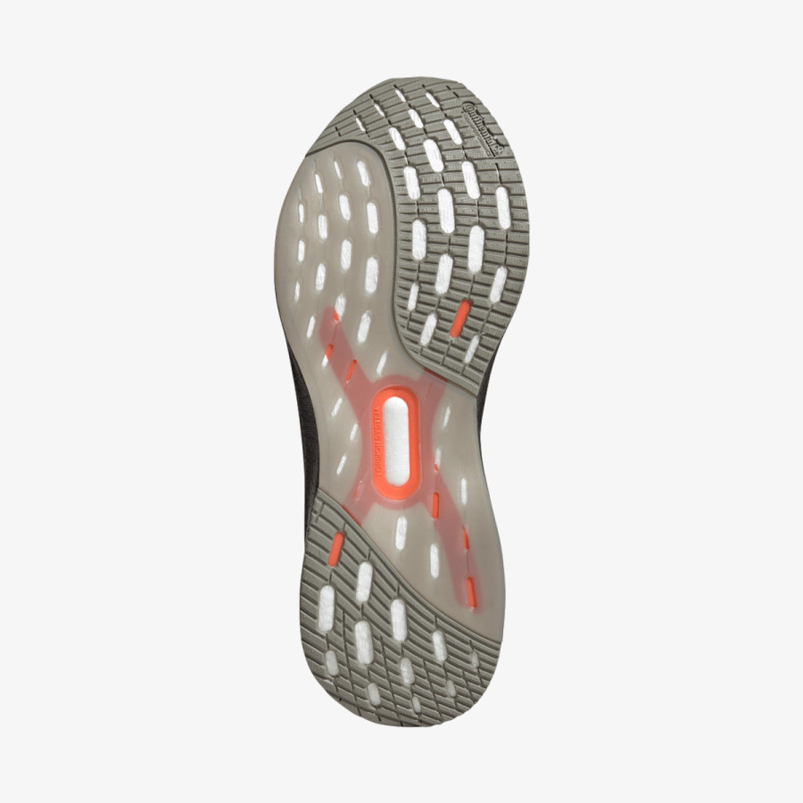Adidas Sneaker Ultraboost 5 H.Koumori 