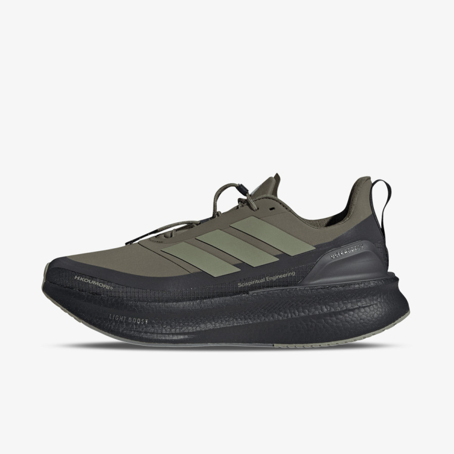Adidas Sneaker Ultraboost 5 H.Koumori 