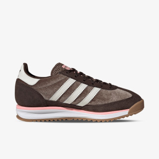 Adidas Sneaker SL 72 RS 