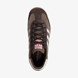 Adidas Sneaker SL 72 RS 