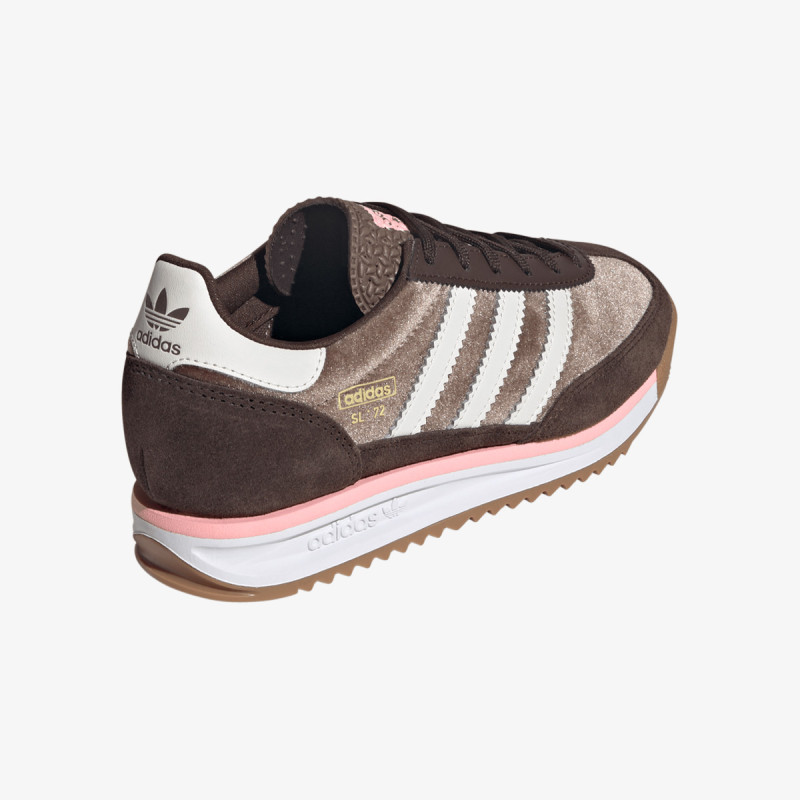 Adidas Sneaker SL 72 RS 