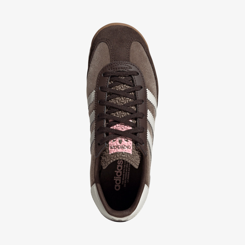 Adidas Sneaker SL 72 RS 