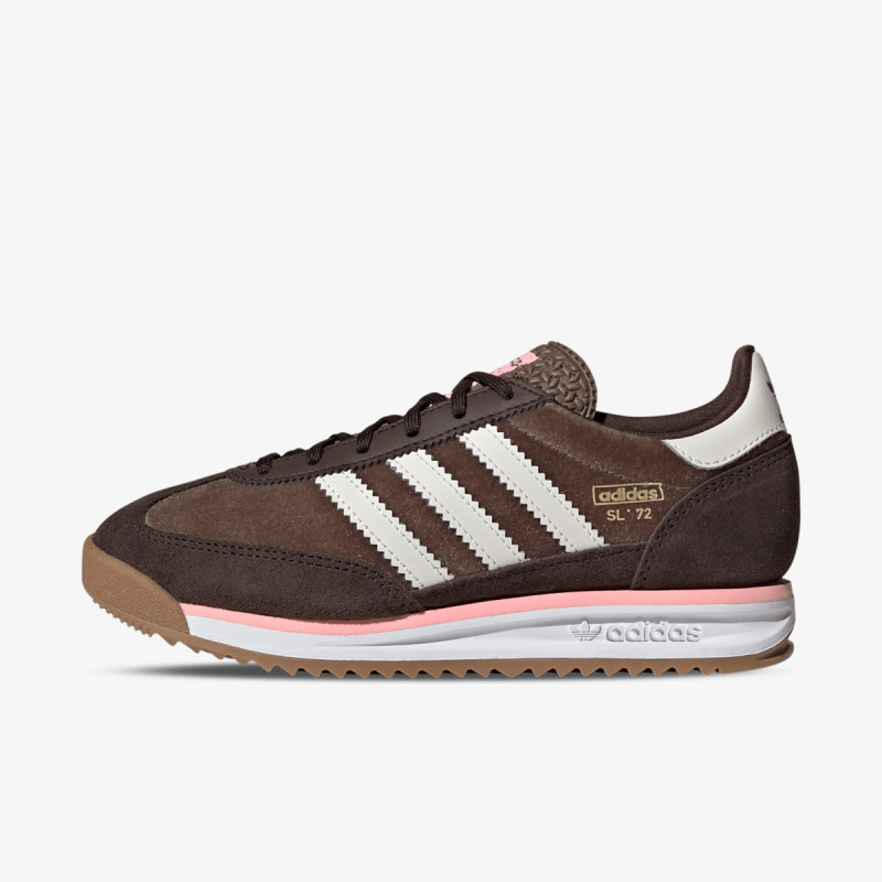 Adidas Sneaker SL 72 RS 