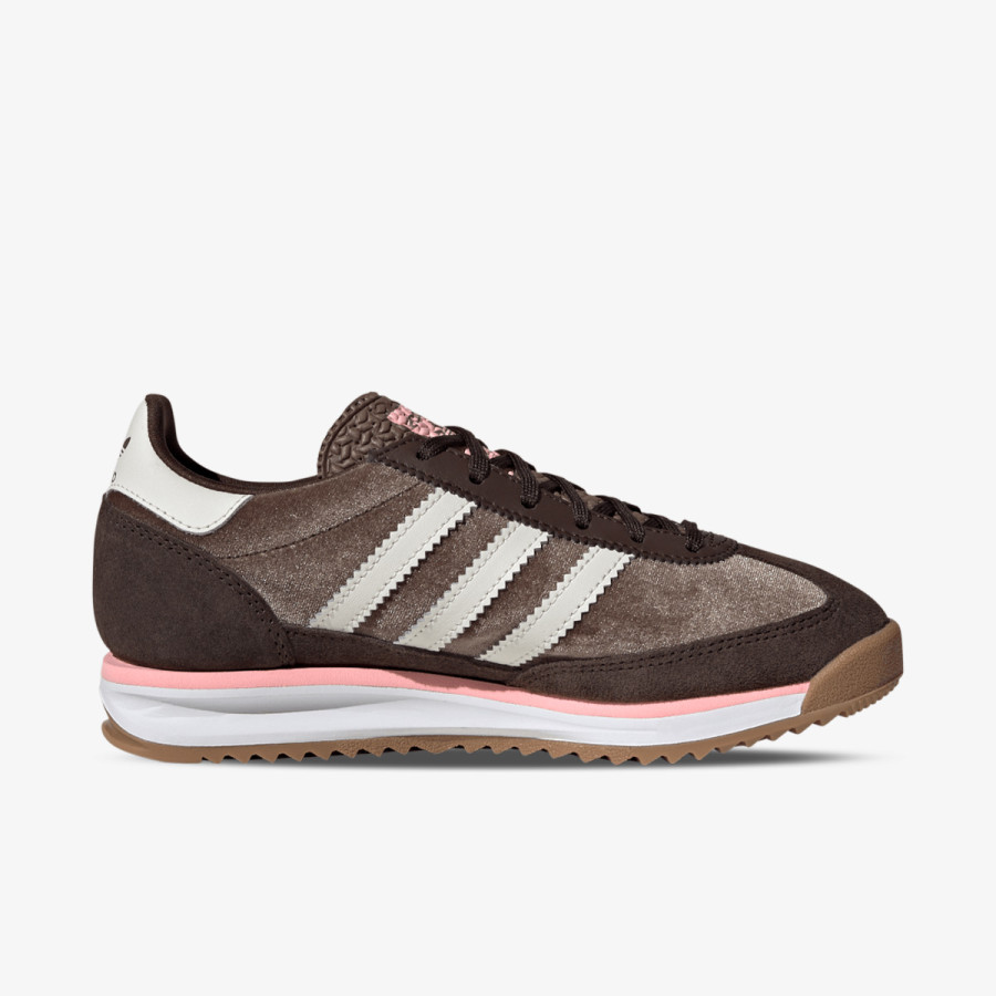 Adidas Sneaker SL 72 RS 