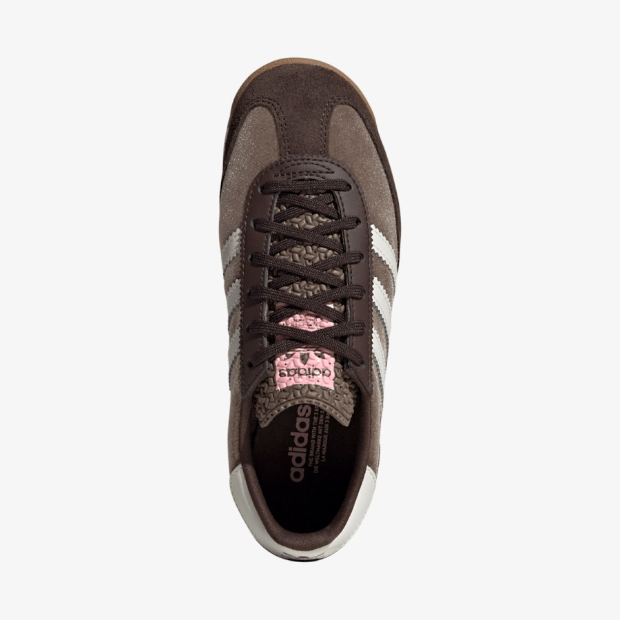 Adidas Sneaker SL 72 RS 