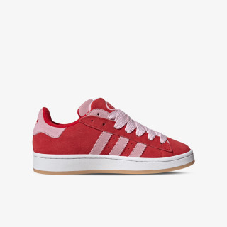 Adidas Sneaker CAMPUS 00S DOUBLE W 