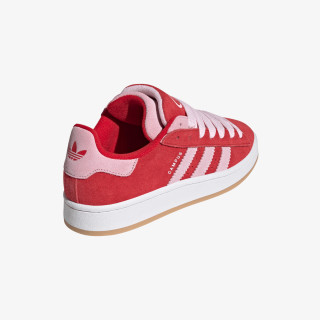Adidas Sneaker CAMPUS 00S DOUBLE W 