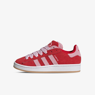 Adidas Sneaker CAMPUS 00S DOUBLE W 