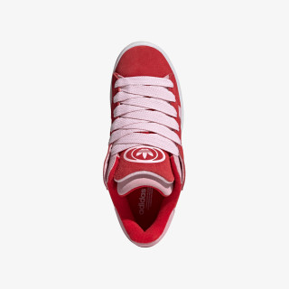 Adidas Sneaker CAMPUS 00S DOUBLE W 