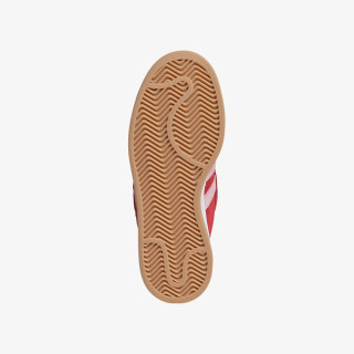 Adidas Sneaker CAMPUS 00S DOUBLE W 