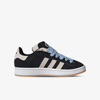 Adidas Sneaker CAMPUS 00S DOUBLE W 