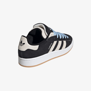 Adidas Sneaker CAMPUS 00S DOUBLE W 