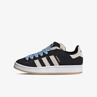 Adidas Sneaker CAMPUS 00S DOUBLE W 