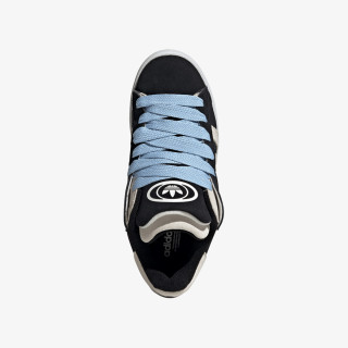 Adidas Sneaker CAMPUS 00S DOUBLE W 