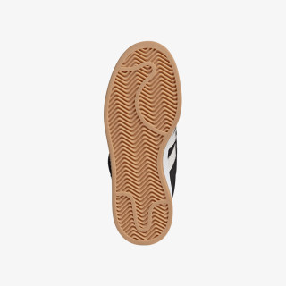 Adidas Sneaker CAMPUS 00S DOUBLE W 