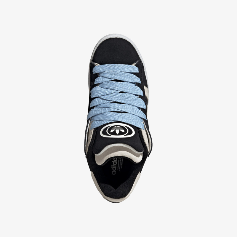 Adidas Sneaker CAMPUS 00S DOUBLE W 