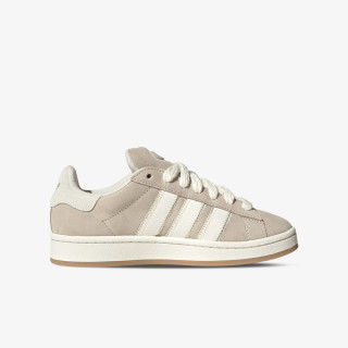 Adidas Sneaker Campus 00s 