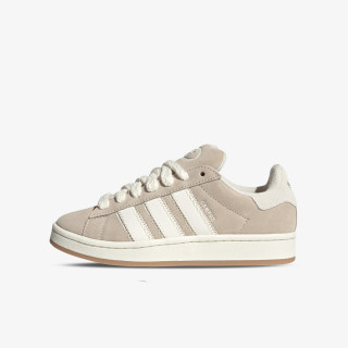 Adidas Sneaker Campus 00s 