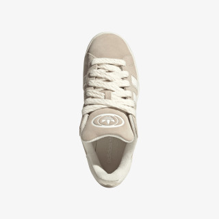 Adidas Sneaker Campus 00s 