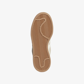 Adidas Sneaker Campus 00s 