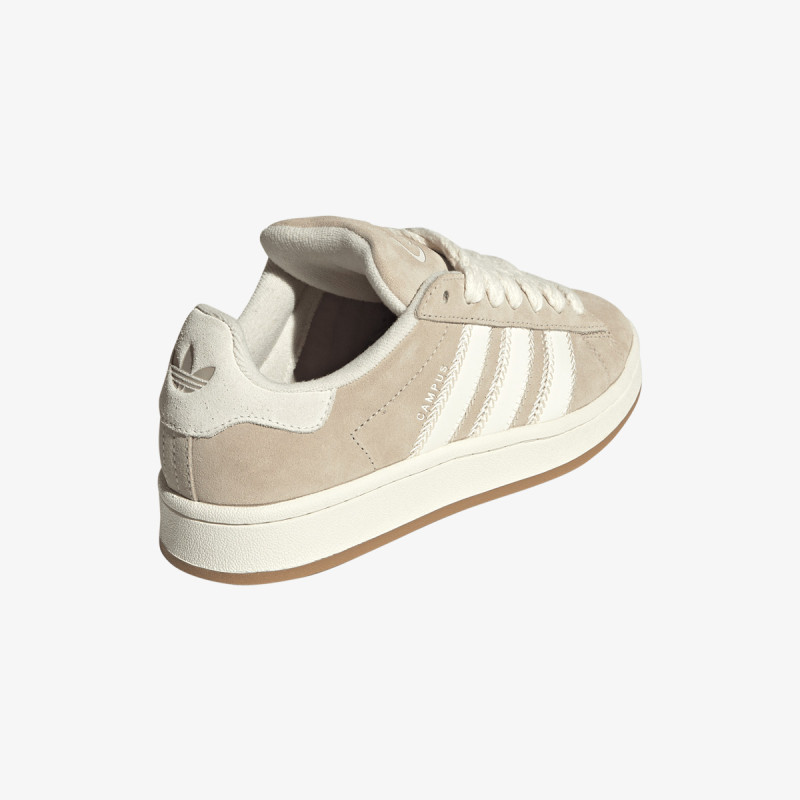 Adidas Sneaker Campus 00s 