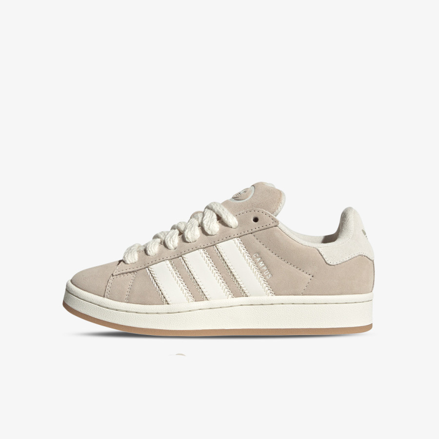Adidas Sneaker Campus 00s 