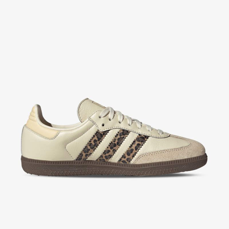 Adidas Sneaker Samba OG 