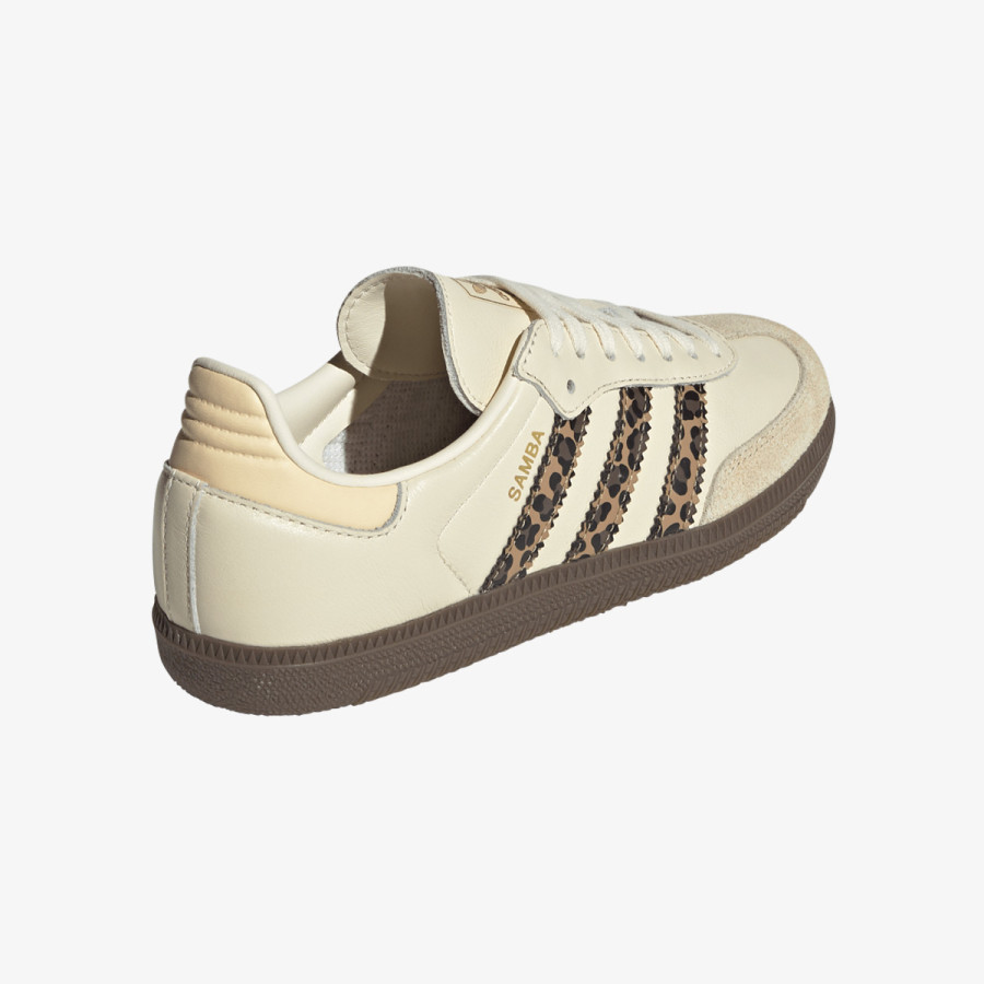 Adidas Sneaker Samba OG 