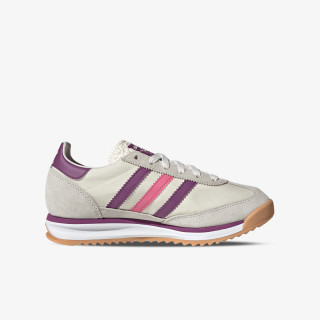 Adidas Sneaker SL 72 RS J 
