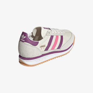 Adidas Sneaker SL 72 RS J 
