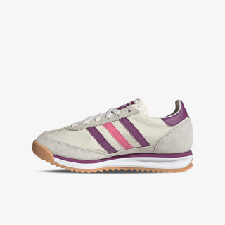 Adidas Sneaker SL 72 RS J 