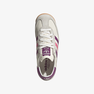 Adidas Sneaker SL 72 RS J 