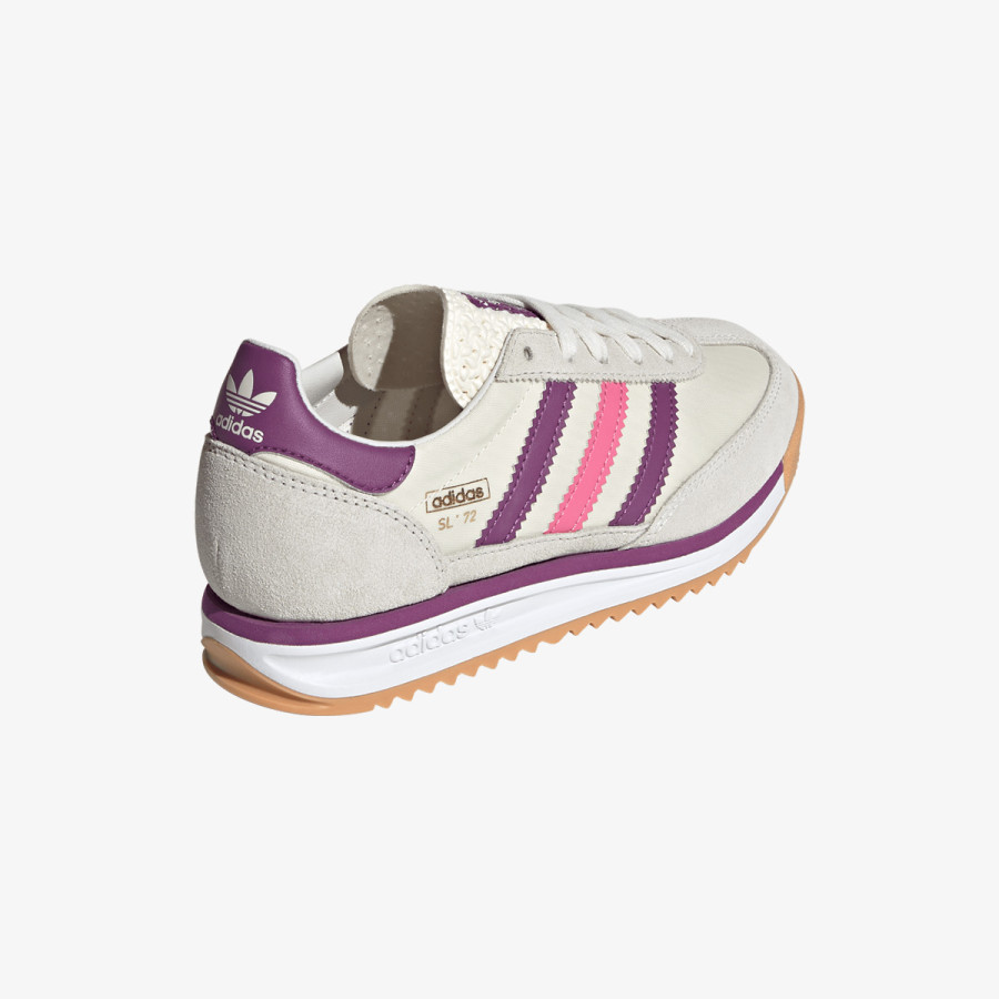Adidas Sneaker SL 72 RS J 