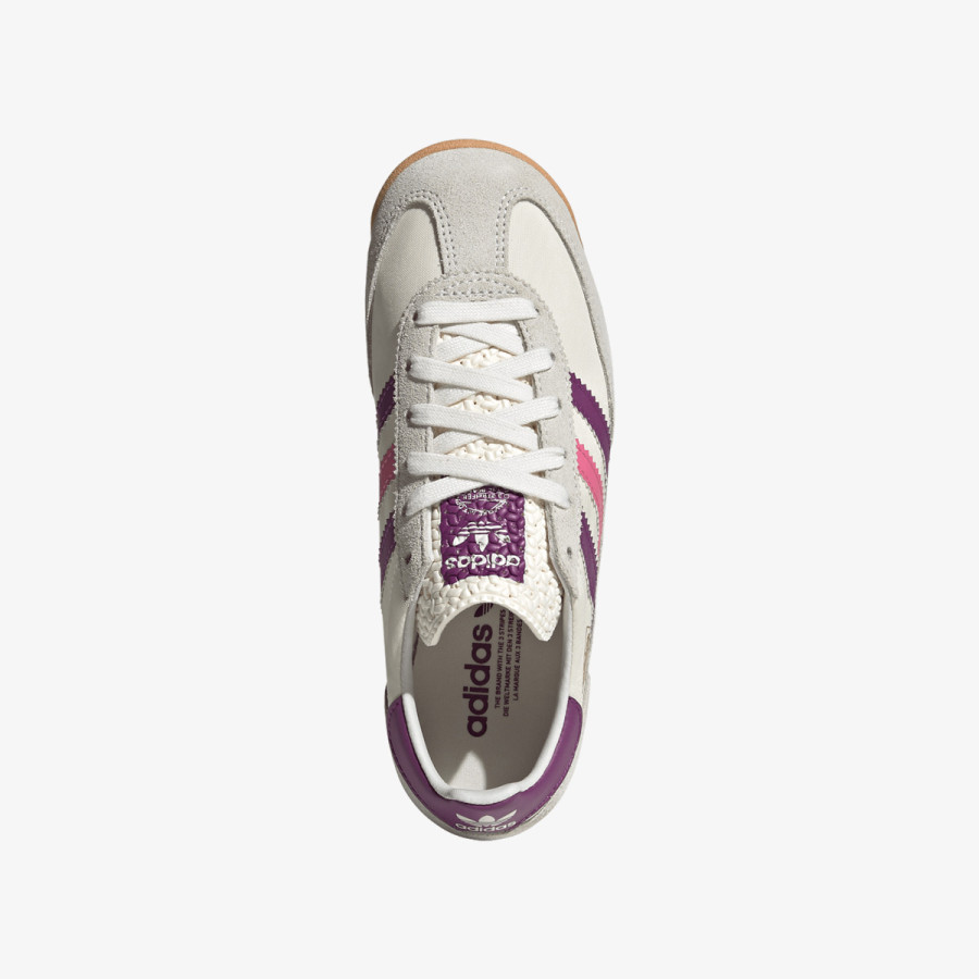 Adidas Sneaker SL 72 RS J 