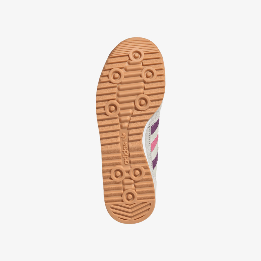 Adidas Sneaker SL 72 RS J 